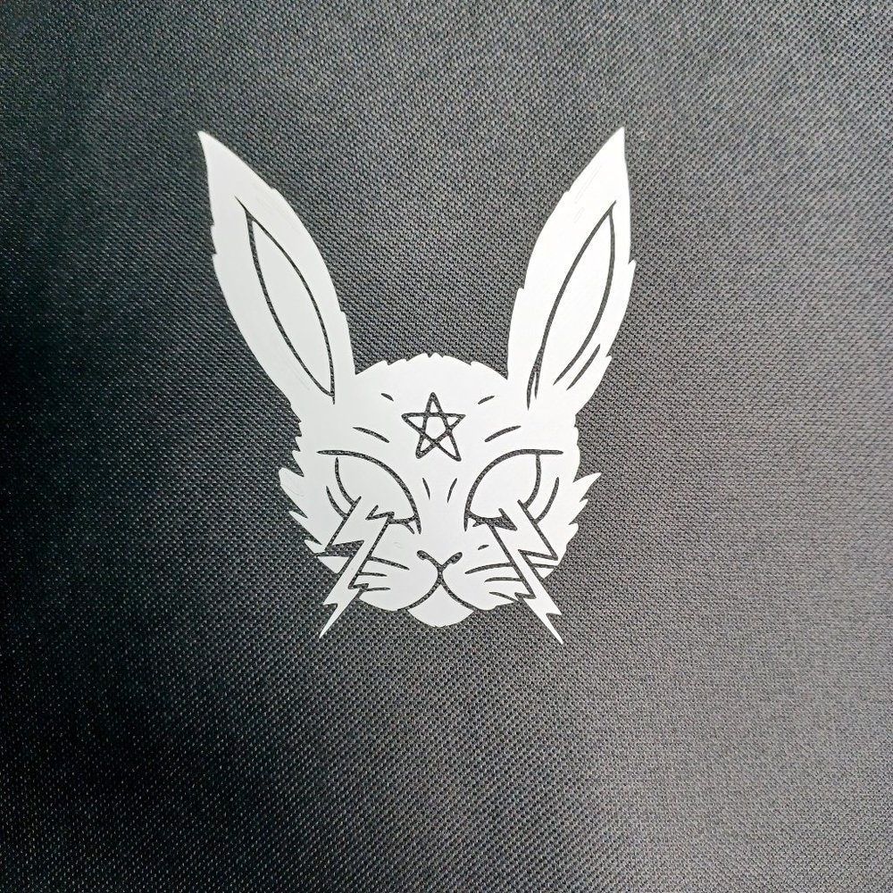 Custom shirts - Picture 4 of 7